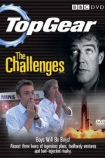 Watch Top Gear UK Movie4k